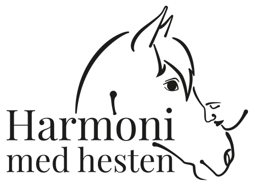 Harmoni med hesten